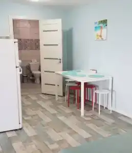 Родное место - 23