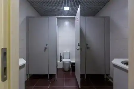 Стаханов - 4