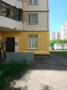Номера Лайт - 18