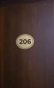 Восток - 32