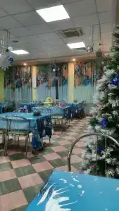 Пялово - 60
