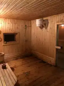 Деревенька - 28