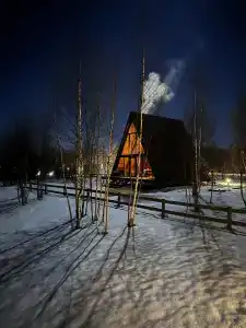 Вазуза Кантри Клаб - 49