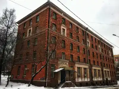Оазис Мск - 0