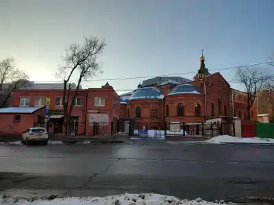  Родные мотивы - 54