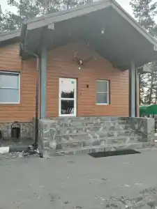 Охотник - 84