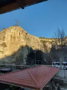 Eski Cheshme - 41