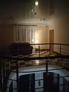 Медвежий ручей - 27