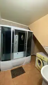 Престиж - 20
