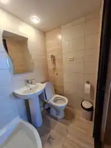 Панорама - 9