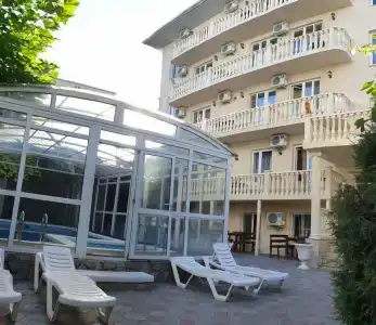 Христакис - 32