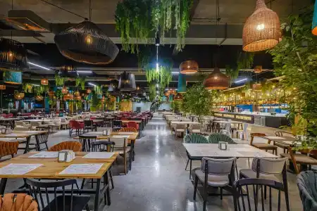 Ялта-Интурист - 33