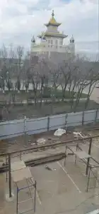 Номад - 45