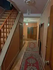 Персияновский - 25