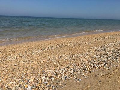 AZOV GoldenSands - 3