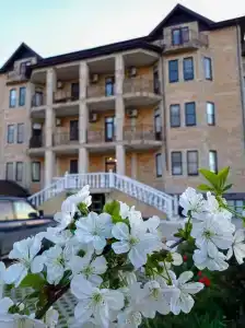 Новая Тамань - 15