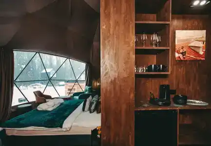 Вазуза Лав - 96