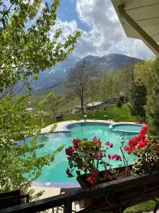 Green Canyon - 14