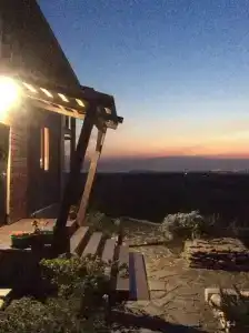 Фридом Веселовка - 56