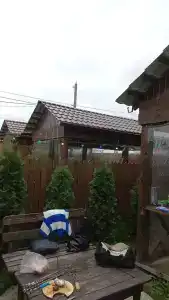 Хуторок - 16