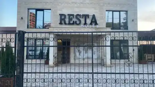 Resta - 0