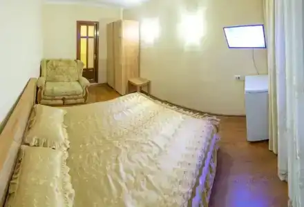 Капри - 24