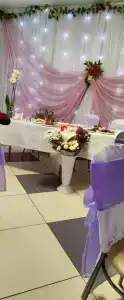 Sofia - 43