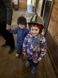Золотой Полоз - 31
