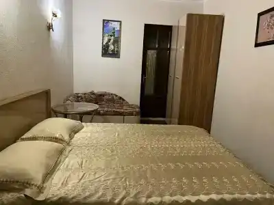 Капри - 37