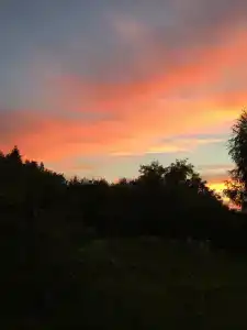 Удачное Кемп - 77