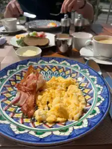 Hyatt Regency Tashkent - 97