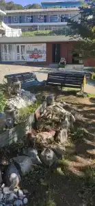 Волна - 10