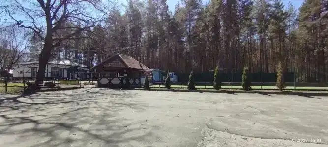 Слюдяночка - 8