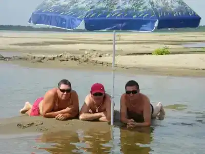Шамбай 97 - 53