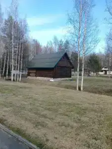 Родная Усадьба - 94