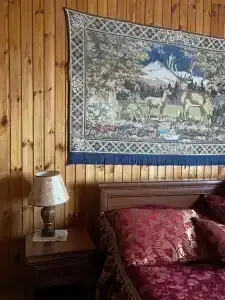 Самоварное заведение - 32