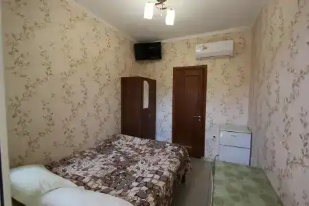 Диковинка - 13