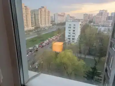 Университетская - 6