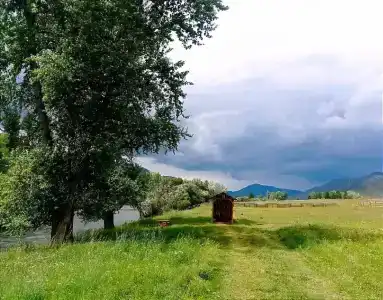 Байтерек Camp - 21