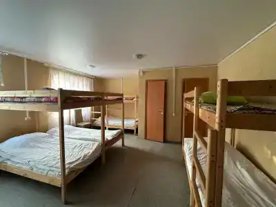 Навашино - 13