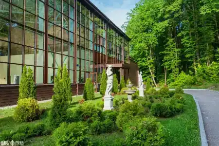 Царьград - 10