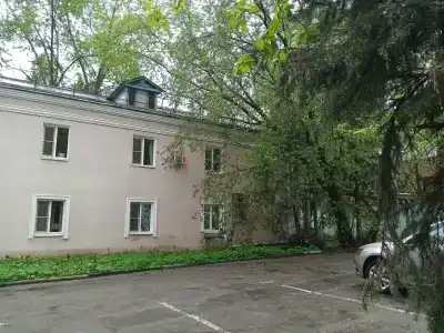 Круассан на Академической - 7