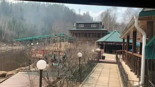 Куруктачи - 14