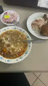 Синеборье - 49