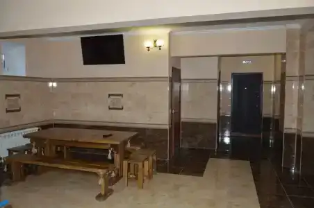 Гудвин - 19