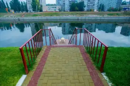 Заречный - 7