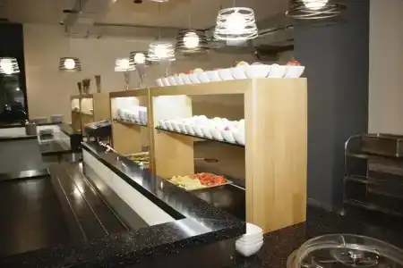 Новый Свет - 25