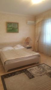 Residence - 95