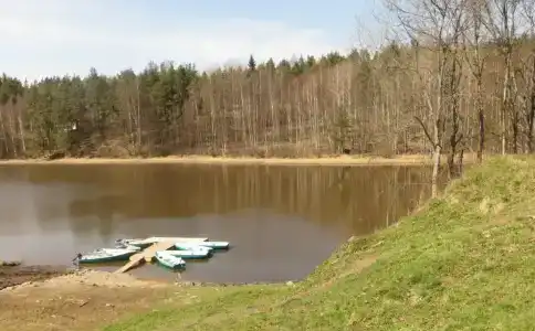 Рантамяки - 22