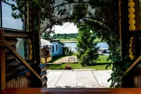 Берендей - 16